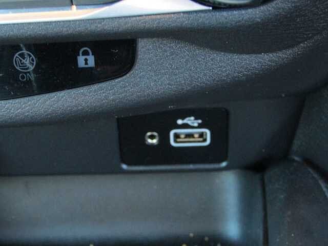 Nissan Juke 1.0 DiG-T 114 N-Connecta 5dr DCT