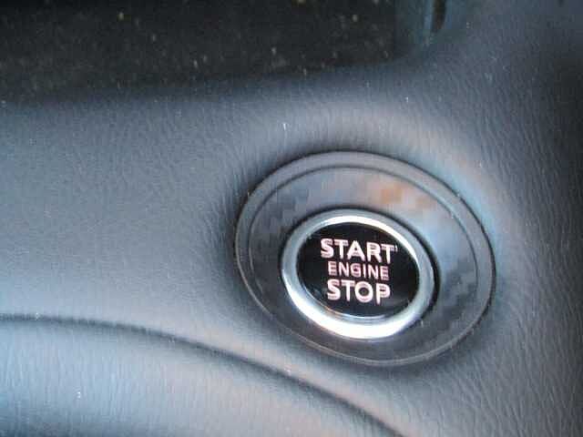 Nissan Juke 1.0 DiG-T 114 N-Connecta 5dr DCT