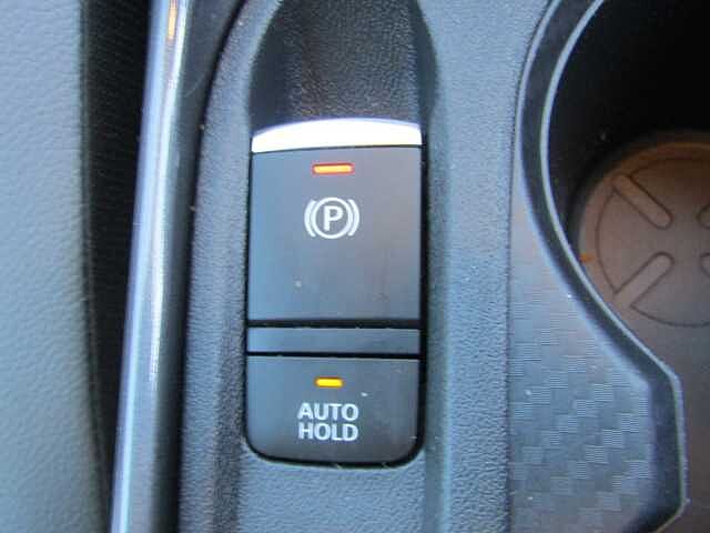 Nissan Juke 1.0 DiG-T 114 N-Connecta 5dr DCT