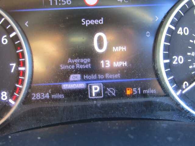 Nissan Juke 1.0 DiG-T 114 N-Connecta 5dr DCT