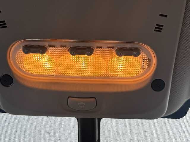 Nissan Qashqai 1.5 dCi Acenta [Smart Vision Pack] 5dr