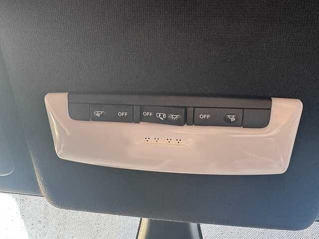 Nissan Micra 1.0 DIG-T 117 N-Sport 5dr