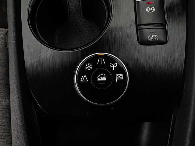 Nissan X-trail 1.5 E-Power E-4orce 213 Acenta Premium 5dr Auto