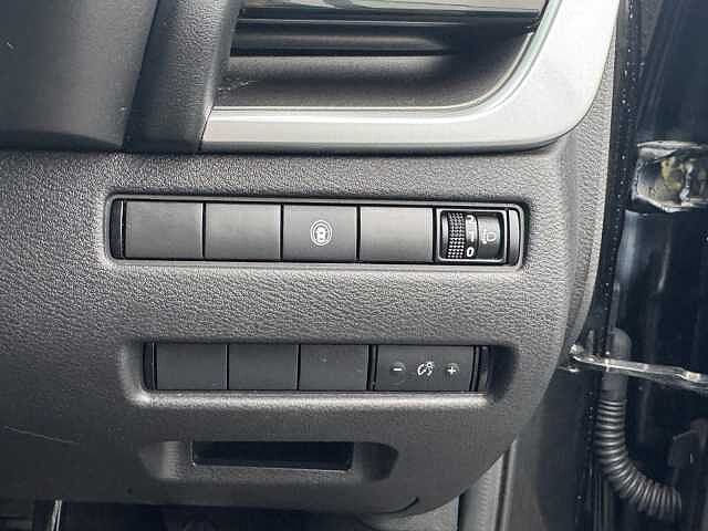 Nissan X-trail 1.5 E-Power E-4orce 213 Acenta Premium 5dr Auto