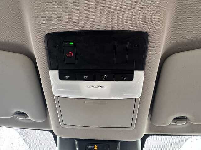 Nissan X-trail 1.5 E-Power E-4orce 213 Acenta Premium 5dr Auto