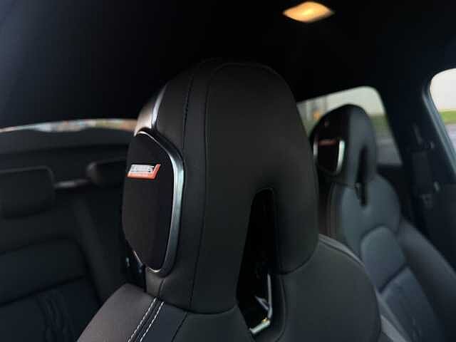 Nissan Juke 1.6 Hybrid Tekna 5dr Auto