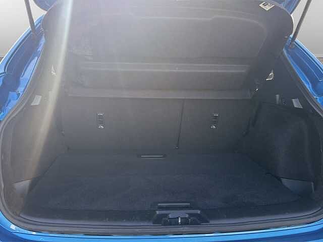 Nissan Qashqai 1.7 dCi Tekna+ 5dr