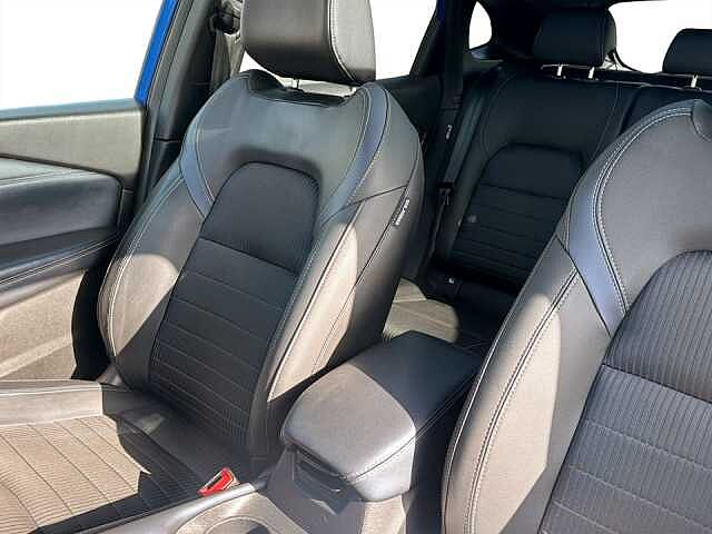 Nissan Qashqai 1.5 E-Power Tekna 5dr Auto