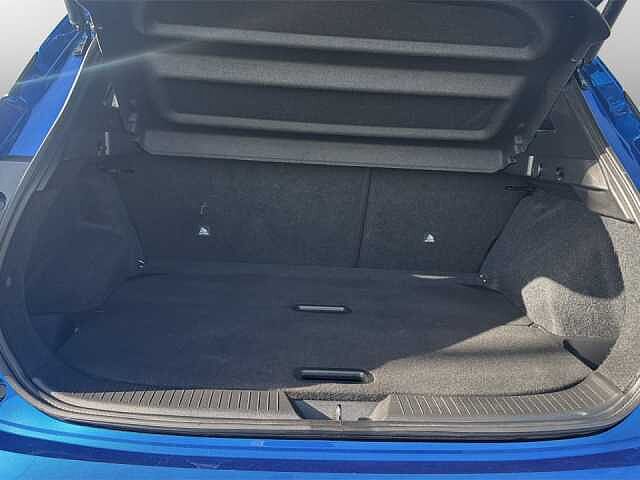 Nissan Qashqai 1.5 E-Power Tekna 5dr Auto