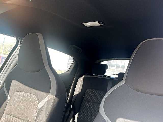 Nissan Juke 1.0 DiG-T 114 N-Connecta 5dr