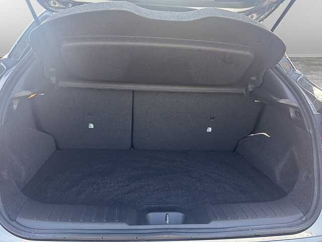 Nissan Juke 1.0 DiG-T 114 N-Connecta 5dr