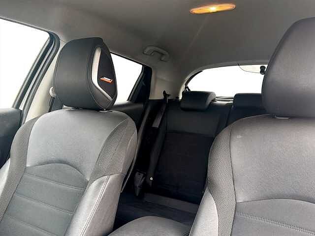 Nissan Juke 1.6 [112] Bose Personal Edition 5dr