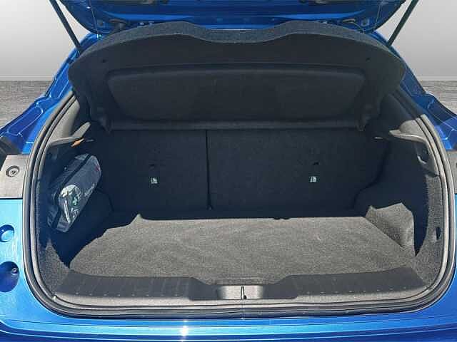 Nissan Juke 1.6 Hybrid N-Connecta 5dr Auto