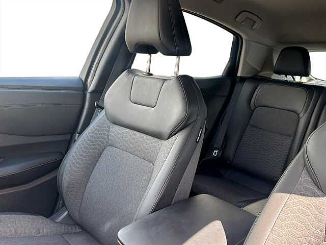 Nissan Ariya 178kW Advance 87kWh 22kWCh 5dr Auto