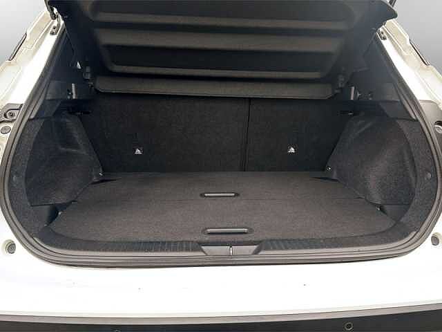 Nissan Qashqai 1.5 E-Power N-Connecta 5dr Auto