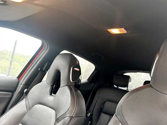 Nissan Juke 1.0 DiG-T 114 Tekna 5dr