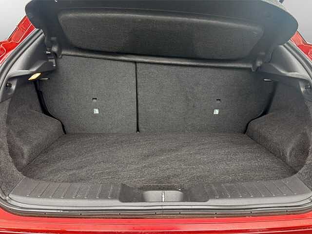 Nissan Juke 1.0 DiG-T 114 Tekna 5dr