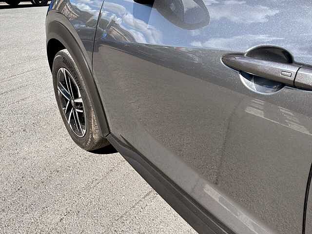Nissan Juke 1.0 DiG-T N-Connecta 5dr